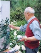 靳之林