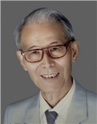 金国章