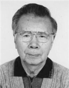 张海涛