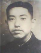 储樸之