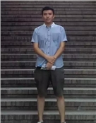 王琰