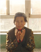 张瑞兰