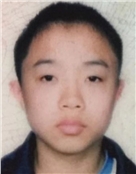 吴杰