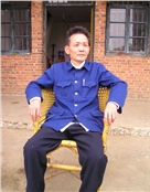 陆金城