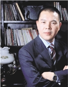 梁辉光
