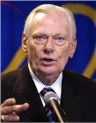 Herb Kelleher