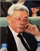 张玉书