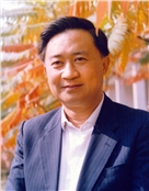 杨讷