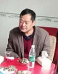郭冠华