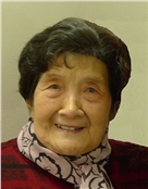 何坤声