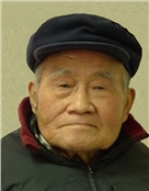 林济生