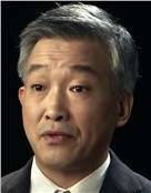 段清波