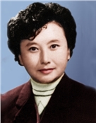 全巧民 