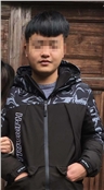 余佳