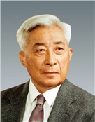 丁石孙