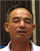 刘满青