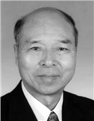 蒋浩康