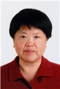 赵汇