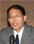 梁归智