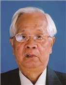 曾融生