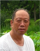 郭德宏