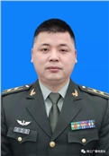 温伟彬