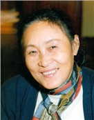 钮心慈