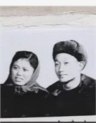 李鸣山