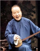 陈希安