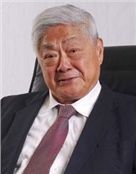 吴奕辉