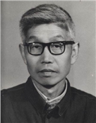 何思义  吴曼莉