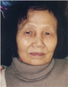 吴曼莉