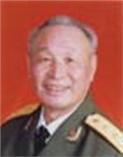 李连秀