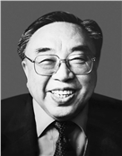 张琪