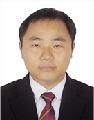 潮潮