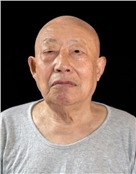 朱惟平