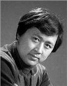 宫喜斌