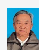 张正钊