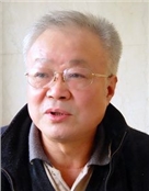 陆有铨