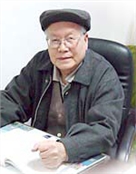 黄光照