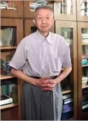 流沙河