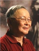 洪炉