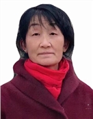 张更云