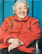 徐静斐