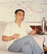 高狄