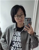 张玲