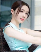 任娇
