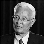 张国宝