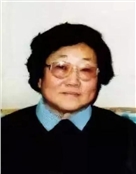王海棻
