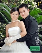 成都东门啊刚哥